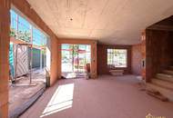 AKTIONSHAUS MIT KELLER! REDUZIERTER PREIS GILT BIS 30.6.26.