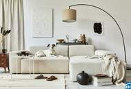 MURINA – Investieren mitten in Graz