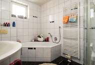 Modernisiertes Einfamilienhaus in Bockfließ – 5 Zimmer, Terrasse, Garage, Ihr neues Zuhause!