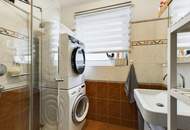NEUER PREIS Schöne und sonnige 3 Zimmerwohnung