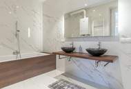 Stilvolle 3?Zimmer?Altbauwohnung mit zwei modernen Bädern in bester Lage im 18.Bezirk