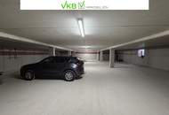 Neubauprojekt im Zentrum von Hofkirchen i. Tkr. -moderne Wohnung in Toplage