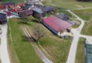 Landhaus in idyllischer Lage