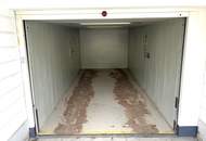 Südterrasse und Garagenplatz - Helle 2-Zimmer Neubauwohnung in Döblinger Grünruhelage
