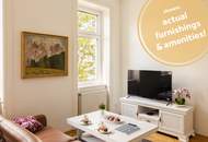 Maison 16 - The Grand