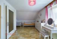 Heimkommen nach Altach – mit Garten, Terrasse & Bergblick