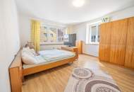 RAUM.plus - 2 Zimmer Wohnung - Top 5