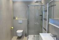 Möblierte 2 Zimmer Wohnung! - All inclusive Miete - 6 Monate befristet - U6 Nähe