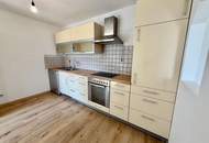 Neuer Eigentümer schafft neues Wohngefühl: Großzügige Maisonette-Wohnung mit 2 Schlafzimmern