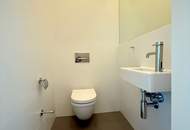 Helle 1,5-Zimmer Wohnung im Stadtkern, Nähe Hauptbahnhof!