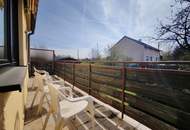 "WANTED" Ein liebevolles Händchen oder ein Bauträger