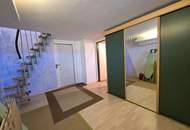 Entzückende 2-Zimmerwohnung mit Terrasse