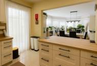 Ein Zuhause zum Verlieben - Familienidylle mit Pool und traumhaftem Garten