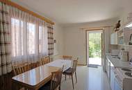 Familientraum am Wienerwald – Ein Zuhause zum Wohlfühlen in herrlicher Grünruhelage