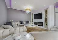 Modernes &amp; sehr hochwertiges Einfamilienhaus in 5223 Pfaffstätt – Nähe Salzburger Seengebiet