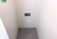 Attraktive 3-Zimmer-Wohnung mit großzügiger Terrasse in der Otto-Preminger-Straße 7