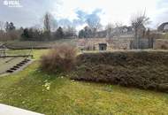 Großzügige 4-Zimmer-Wohnung mit Loggia