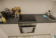 FOR STUDENTS ONLY: 1-Room Apartment with Park View