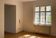 Große Villa nahe Roter Berg