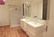 Stilvolle Maisonette mit 5 Zimmern, 3 Terrassen und exklusivem Wohnkomfort in Wien!