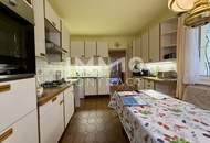 Wohntraum 20 Min. von Wien: 732m² Grundstück, 6-8 Zimmer, Pool, Garage & eigene Wasserquelle!