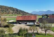 Einladendes, renoviertes Bauernhaus mit Reiterhof in Gallizien