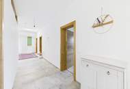 Stilvolles Landhaus mit 3 Wohneinheiten mit Seeblick in traumhafter Lage am Millstätter Hochplateau