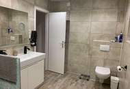 Großes Haus mit Baureserve – 8 Zimmer &amp; zwei Grundstücke mit Entwicklungspotenzial