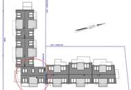 ++ ORCHIDEENWEG ++ in Neu-Eßling - Neubau REIHENHAUS
