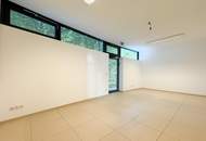 Repräsentatives Geschäftslokal/Büro in SALZBURG PARSCH zu vermieten!