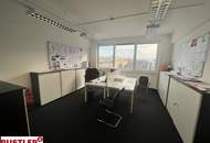 8020 Graz: Attraktive Bürofläche mit bis zu 640m² mietbar!