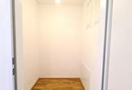 2-Zimmer-Wohnung mit Loggia im 3. Stock