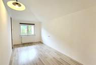 Charmante Maisonette-Wohnung mit 4 Schlafzimmern – ideal für Familien oder Studenten-WG - FH Nähe