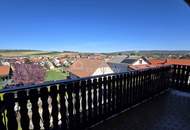 Mehr als nur Wohnen.... unfassbar viel Platz und Möglichkeiten