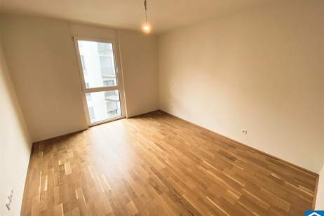 Gemütliche 2-Zimmer-Wohnung im Sonnwendviertel!, Wohnung-miete, 970,00,€, 1100 Wien 10., Favoriten