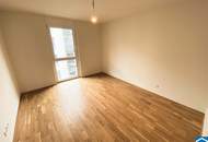Gemütliche 2-Zimmer-Wohnung im Sonnwendviertel!