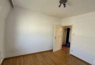 Dachgeschosswohnung mit 2 Zimmer und Fernblick | ZELLMANN IMMOBILIEN