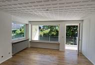 Großzügiges Mehrgenerationenhaus mit Potential