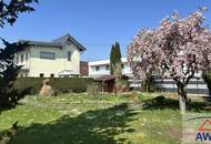 Kleines, schÃ¶n gelegenes GrundstÃŒck!