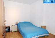 Garconniere in zentraler Lage von Kagran Nähe U1 - Hofruhelage