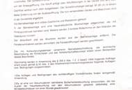 Top-Geschäftslokal in Bestlage nahe Praterstern – Lagerflächen & neuer Lüftungsanlage