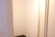 2 Zimmer Single oder Pärchenwohnung im schönen Gratkorn