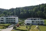 Wohnen mit Seeblick – Stilvolle 2-Zimmerwohnung in Reifnitz am Wörthersee!