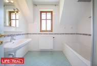Kapitalanlage oder neues Zuhause! Großzügige 3,5-Zimmer-Wohnung mit Blick ins Grüne