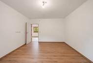 Einfamilienhaus mit Südbalkon Aussicht – Top-Lage Telfs