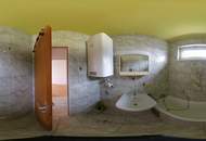 Ankommen. Wohlfühlen. Gestalten – Ihre neue Wohnung mit Loggia im Grünen