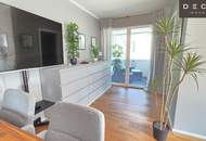 SONNIG | RUHIG | ZENTRUM | 2 ZIMMER