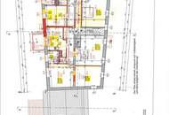 Geräumiges Mehrfamilienhaus mit 6 möglichen Wohnungen, 3.189 m² Grundstück – ideal für Handwerker, Investoren oder Visionäre