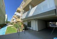 Gemütliche 2-Zimmerwohnung in Simmering mit Balkon!