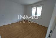 Ankommen. Aufatmen. Wachsen. – Ein Zuhause für kleine Familien und große Pläne. Provisionsfrei